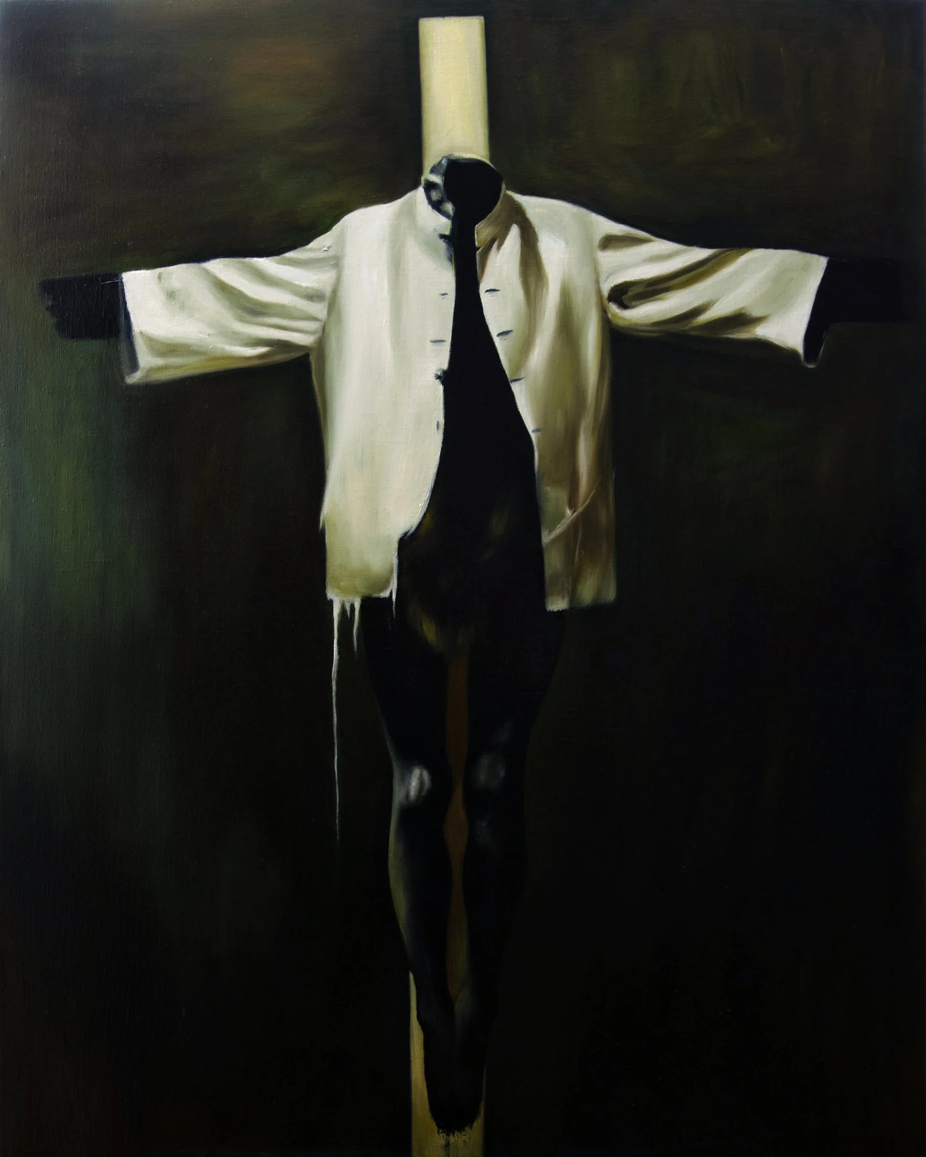 Garment on the Cross.JPG