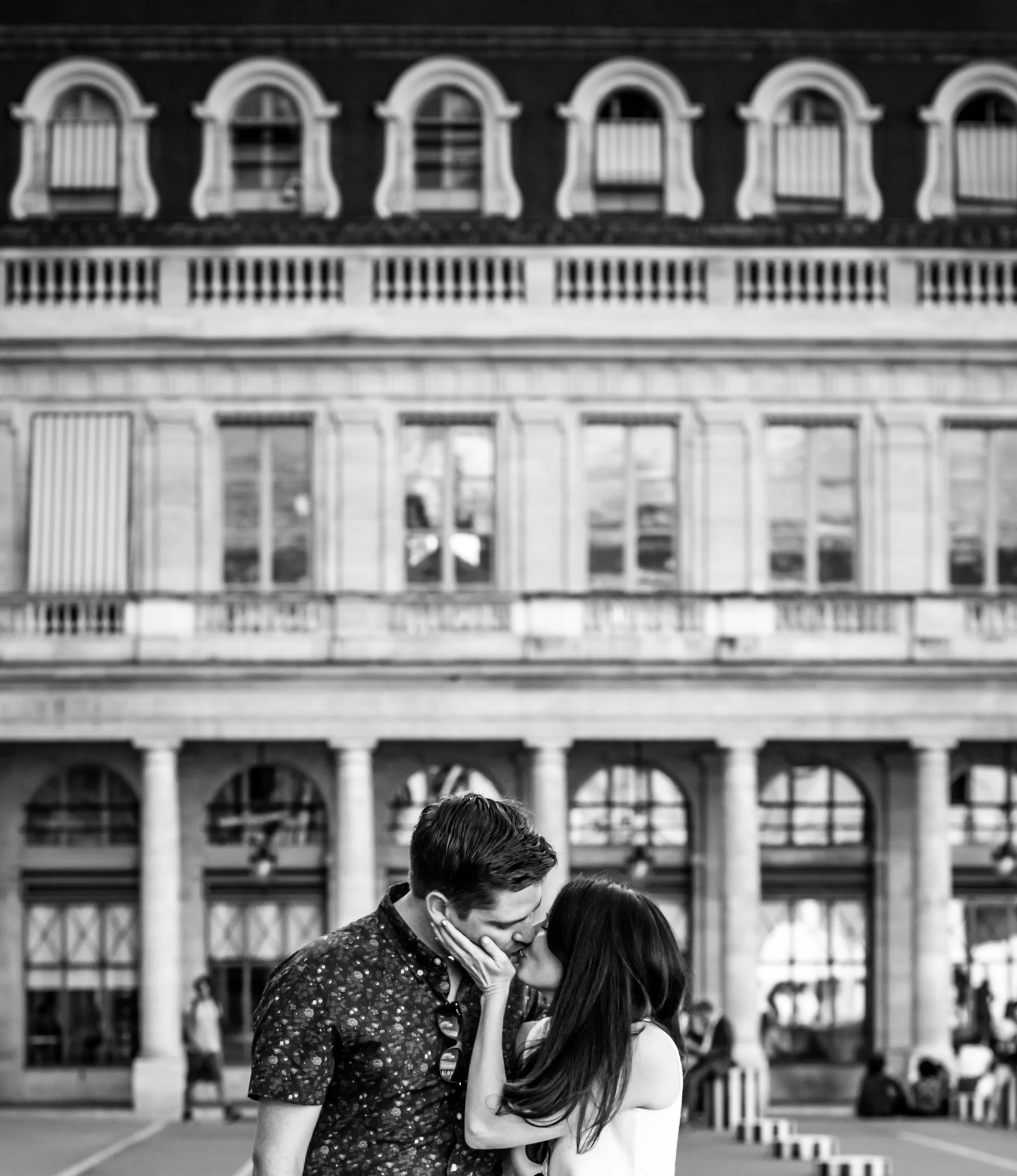 IMG_6760-2.jpg