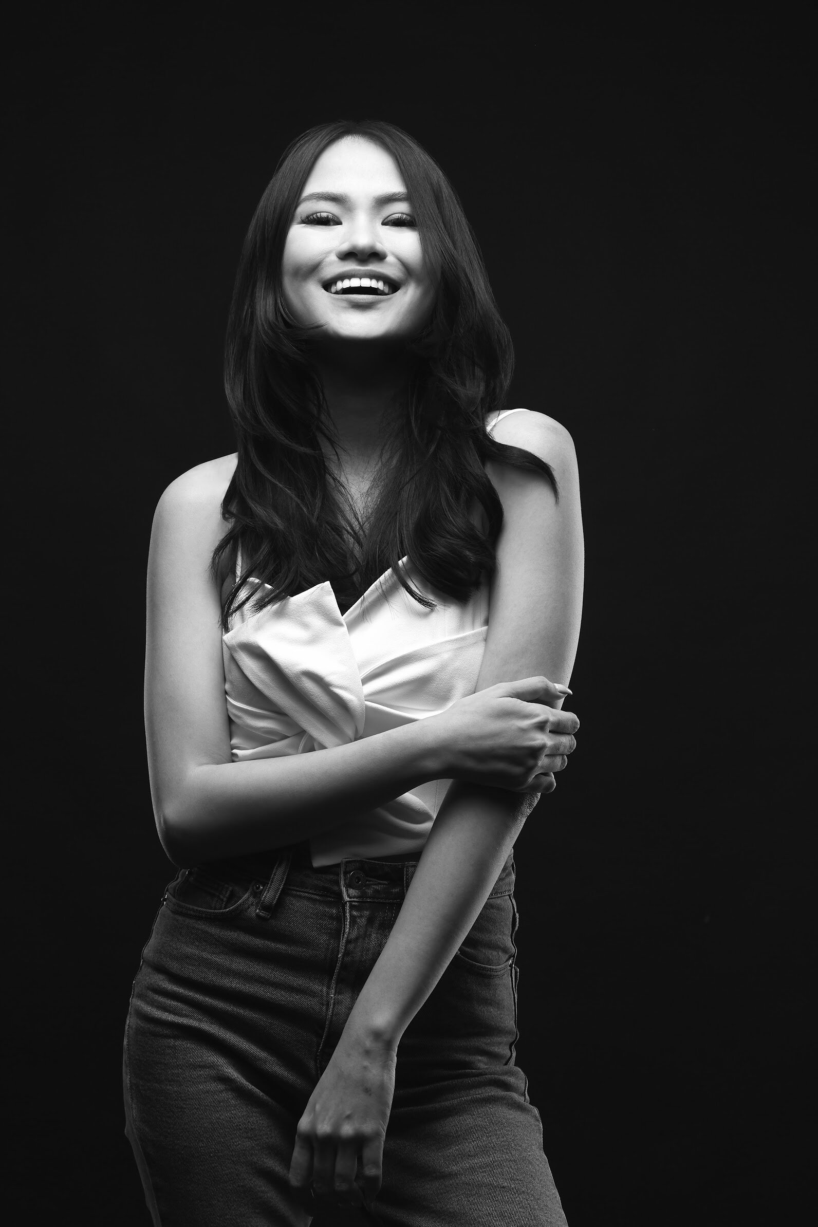 IDS: The Honest Campaign