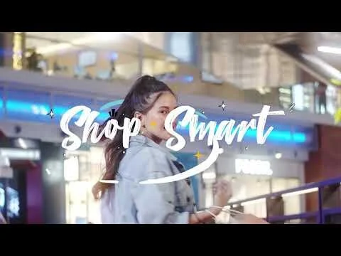 CapitaStar: Your Playground of Infinite Rewards