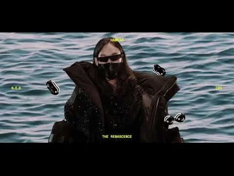 Lasalle - Society Of Spectacle