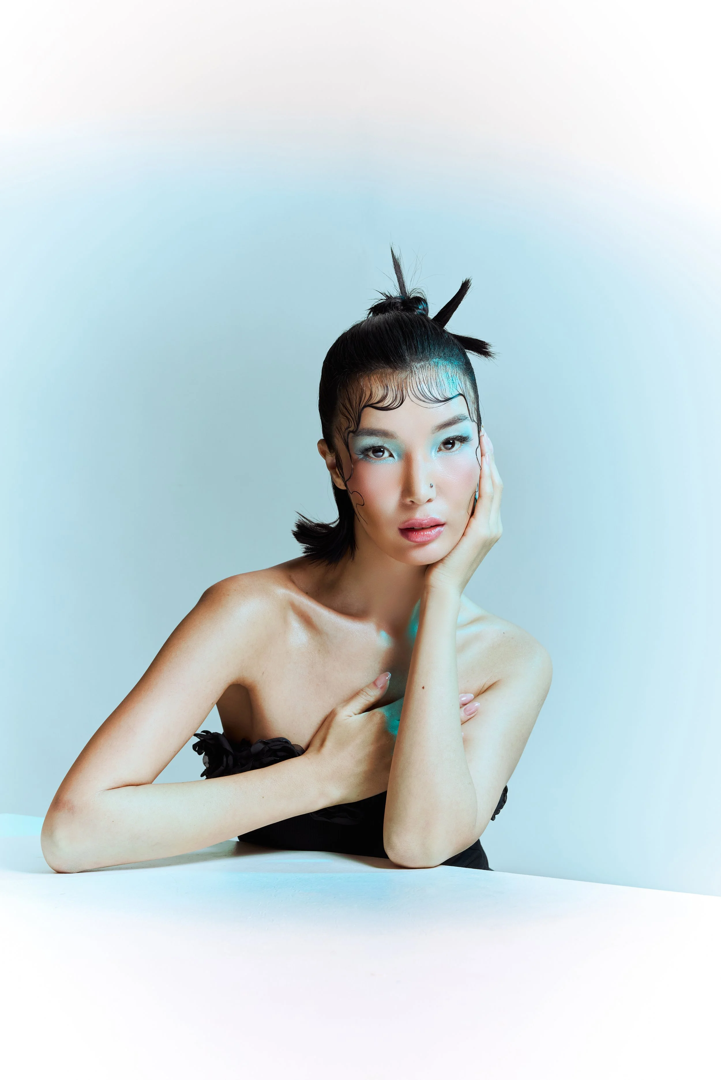 20250623_Mery Zhu_1380.JPG
