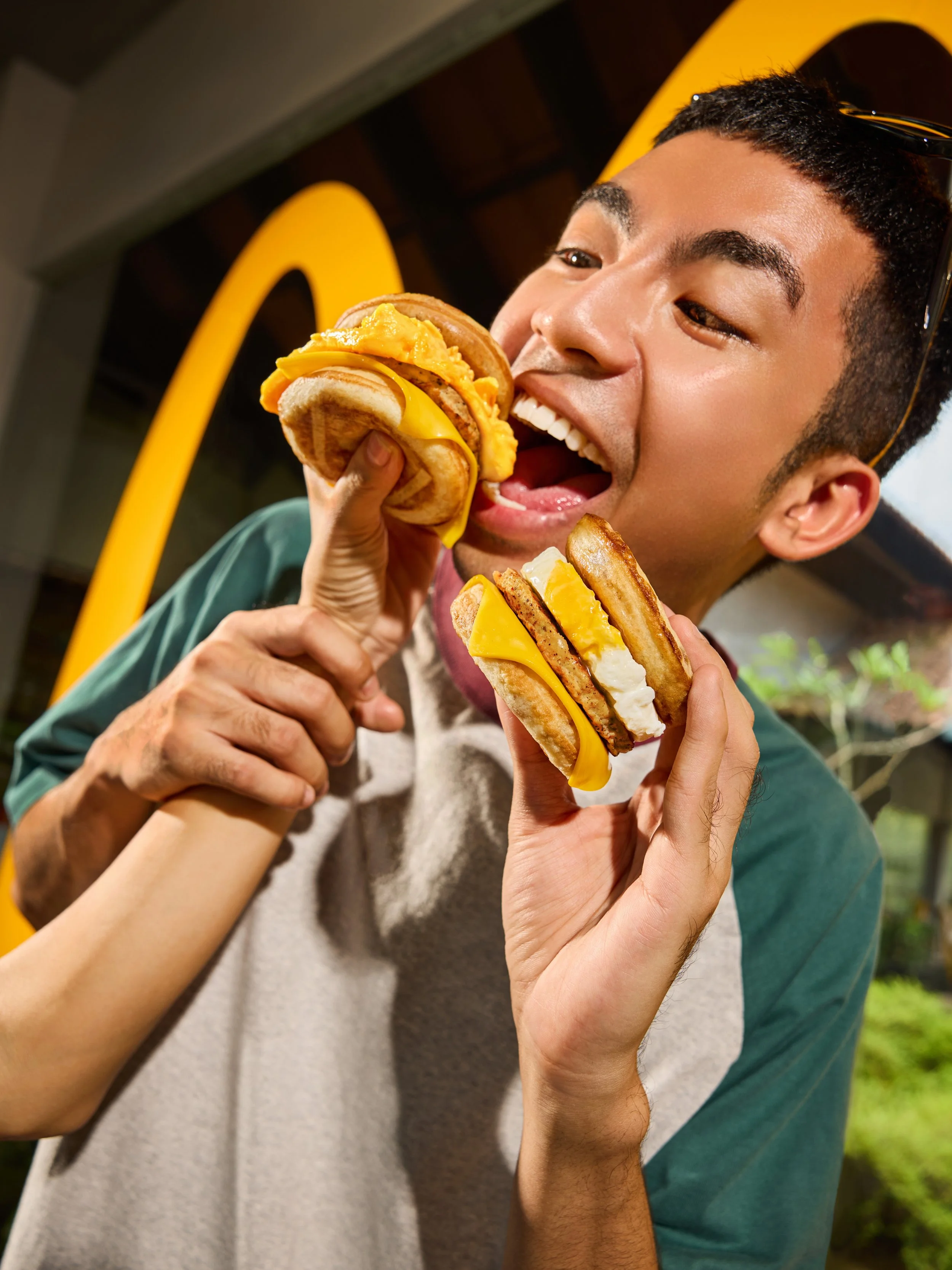 20260409_McDonald_s_McGriddles_12220_R2.jpg