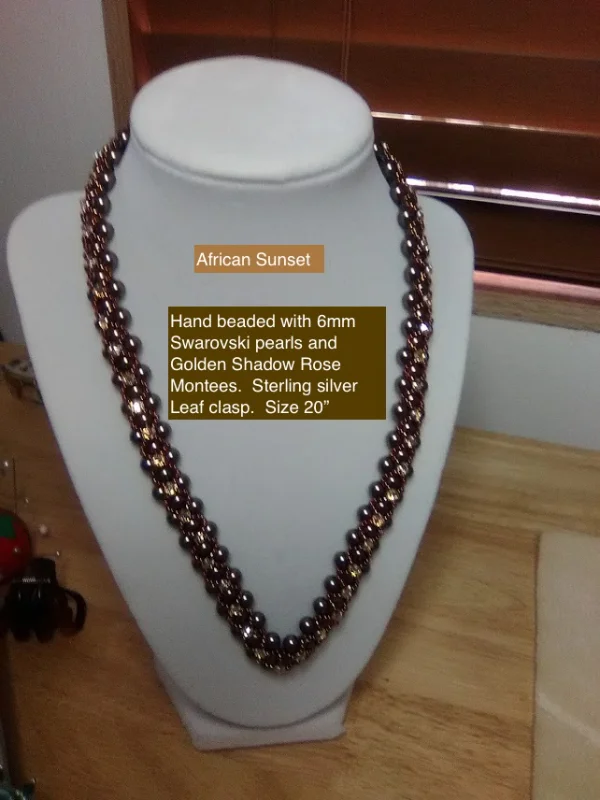 AfricansunsetIMG_20170826_155124.jpg