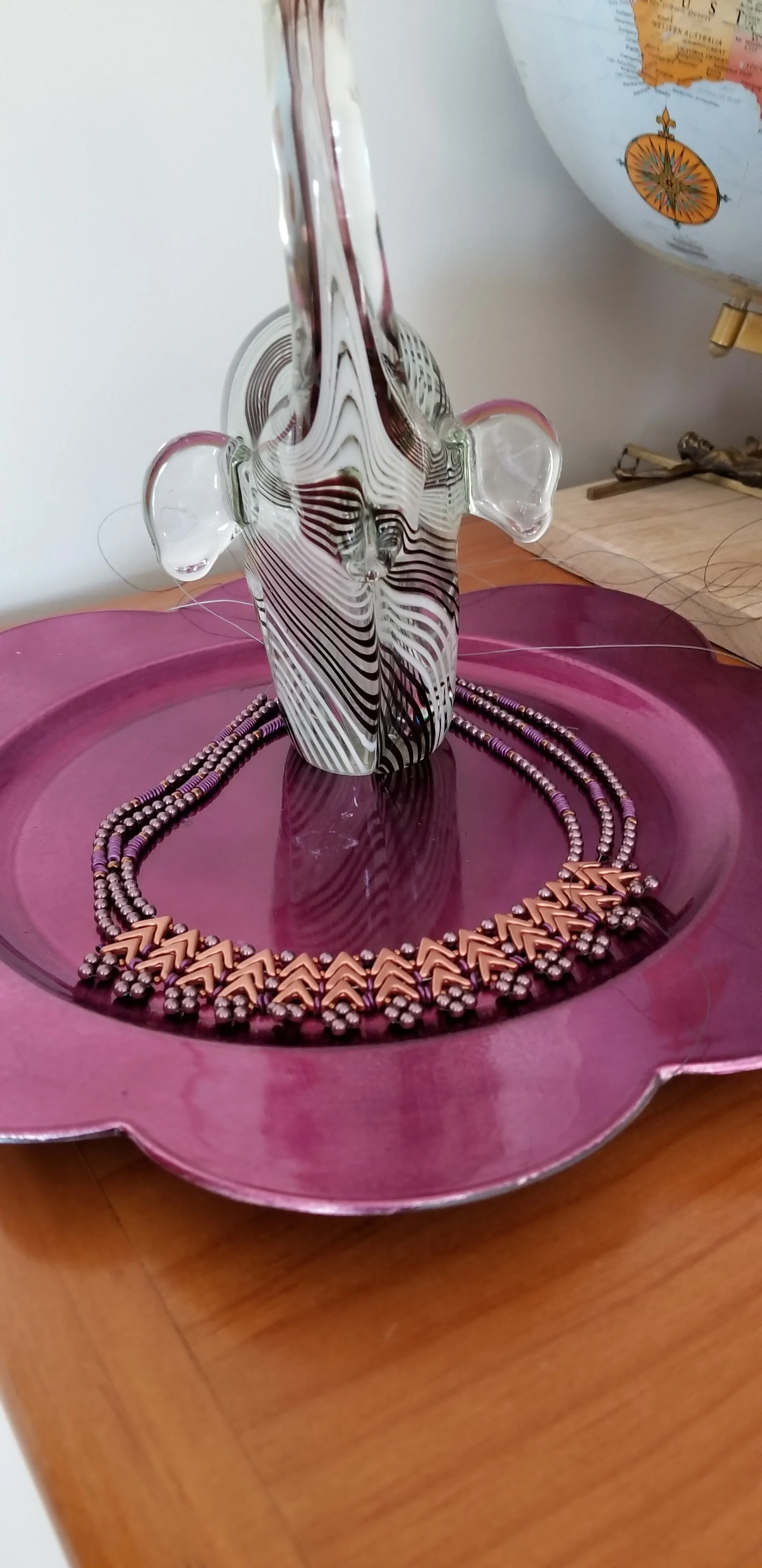 20190316_170255.jpg