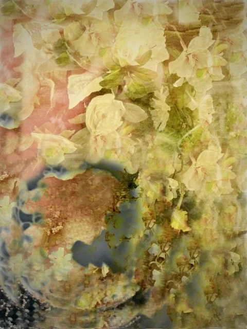Untitled 2.jpg