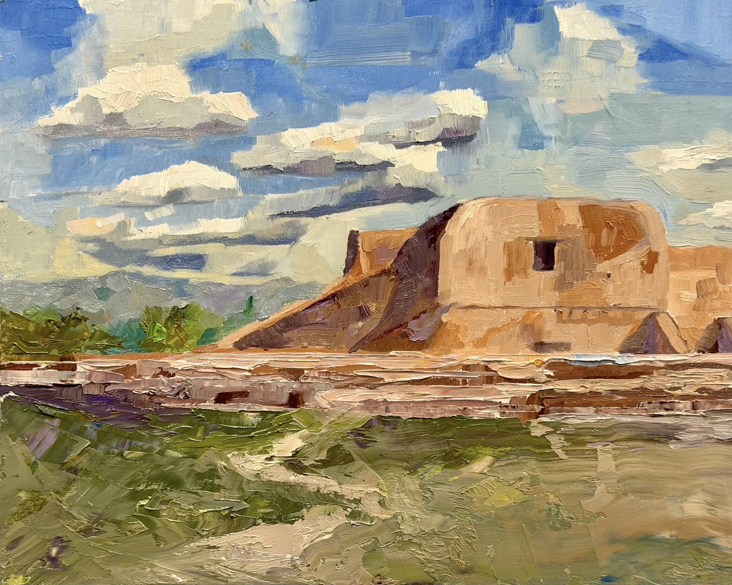 26014 Pecos Monument PM.jpeg