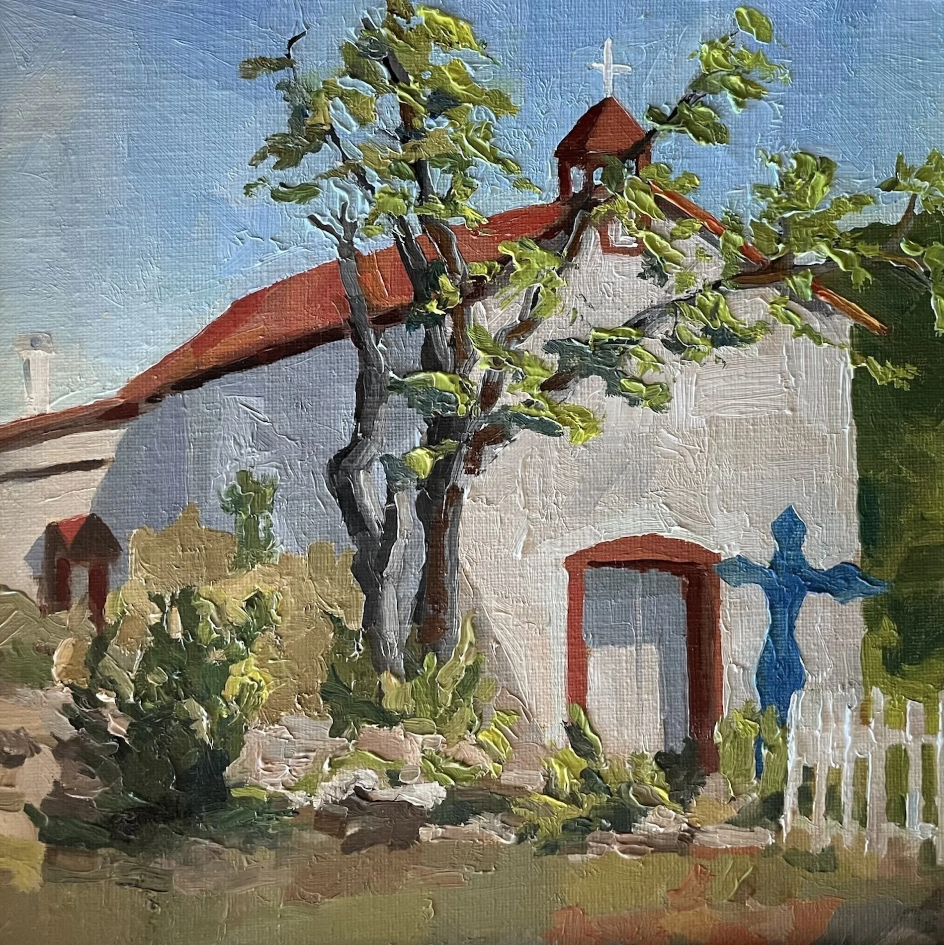 24090 Canoncito Chapel.jpg