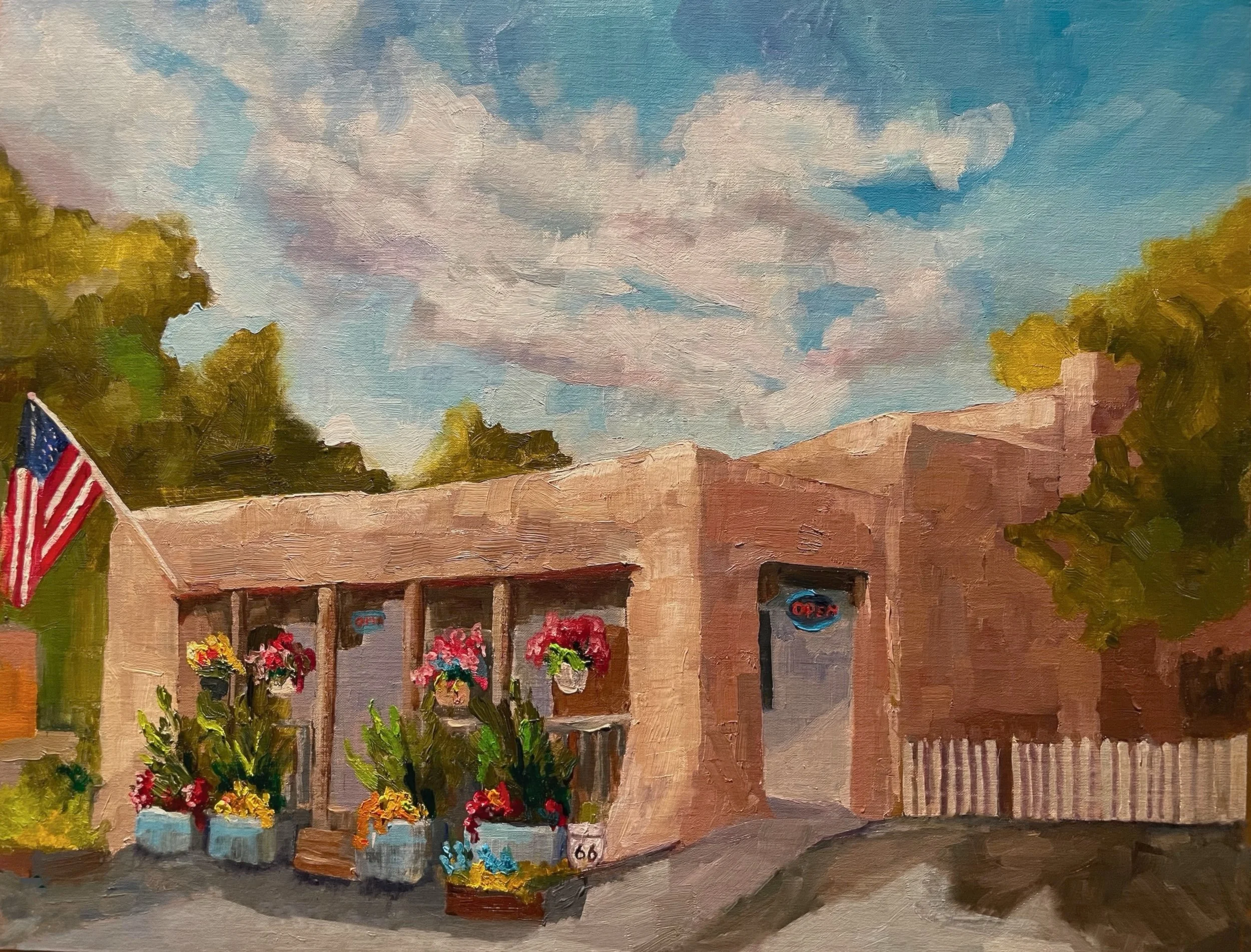 25063 Frankie's Once was the Bus Depot.jpg