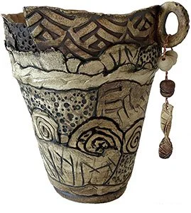 vessel_0523.jpg