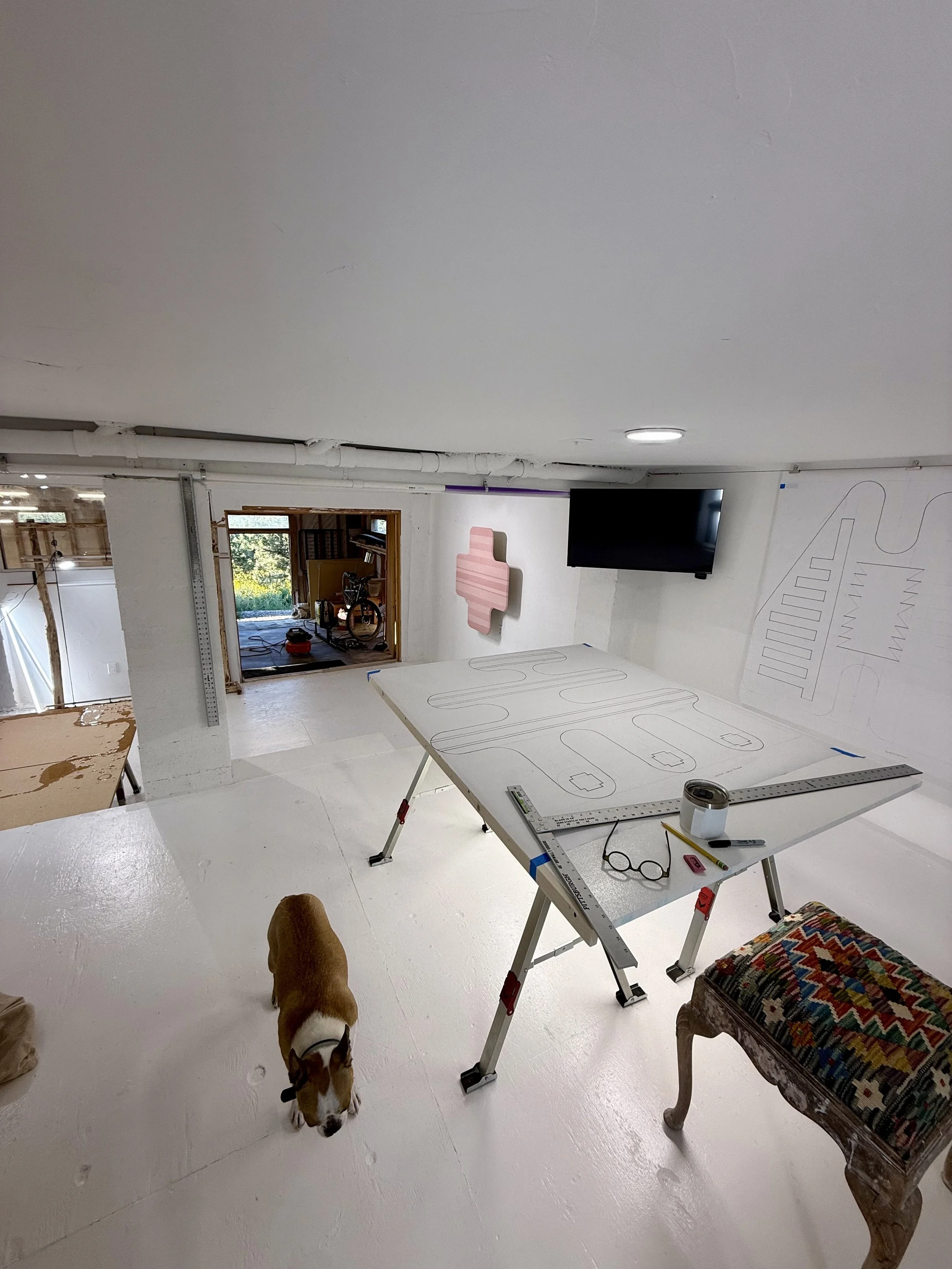 2026 rt studio 9.jpg