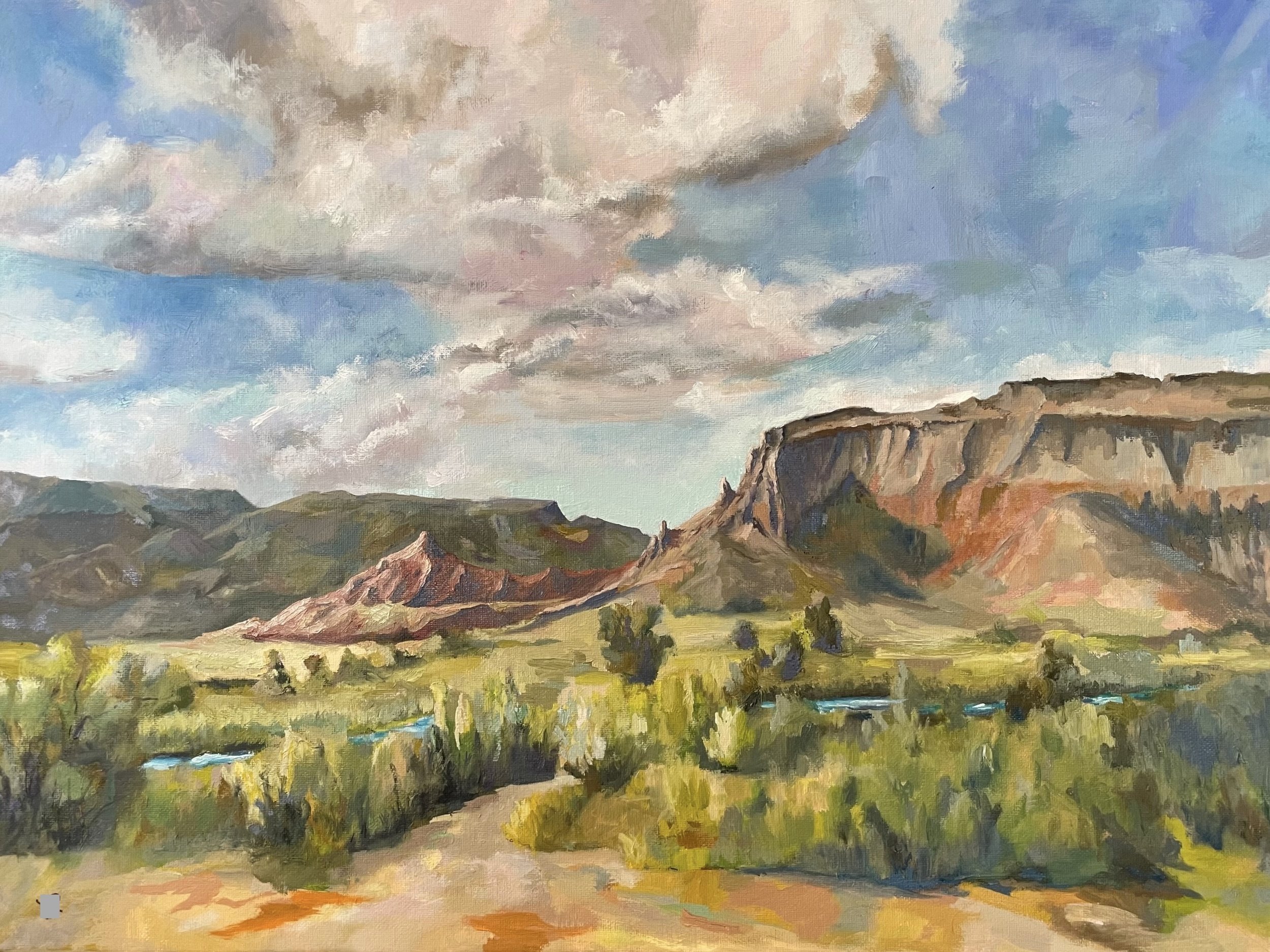 24120 Off the Chama wo sig copy.jpg