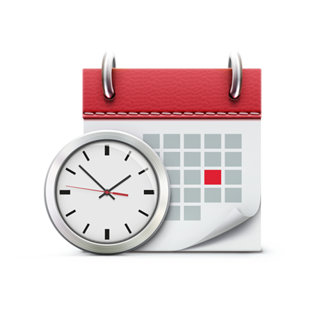 Fees opening times.png