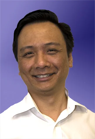 Dr Yew Choy Cheong small DSC_5489.jpg