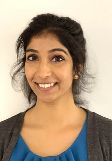 Sharanya Sivakumar S.jpg