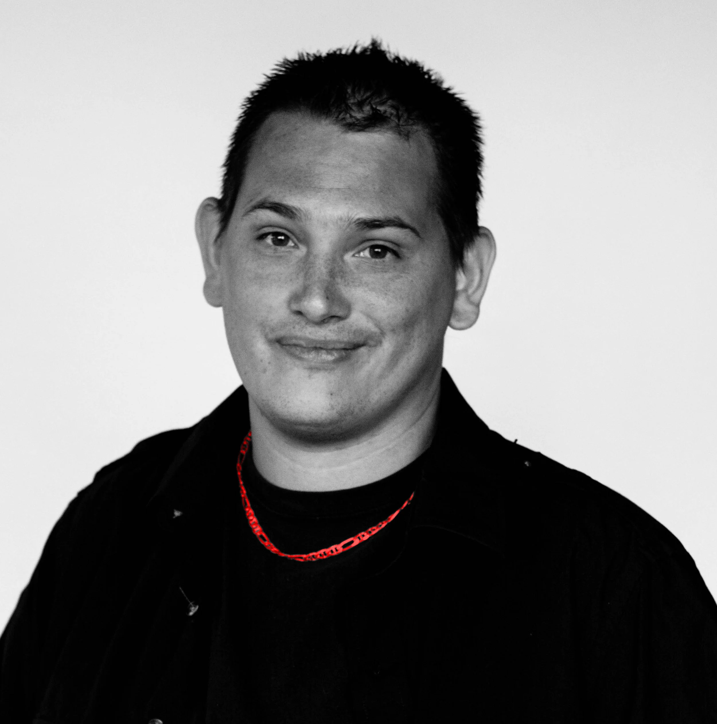 matt2.jpg
