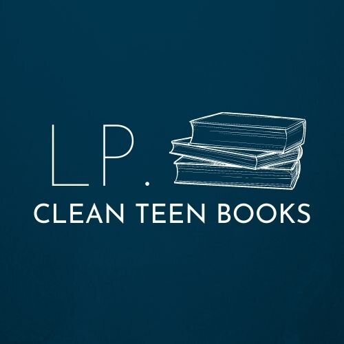Clean Teen Books