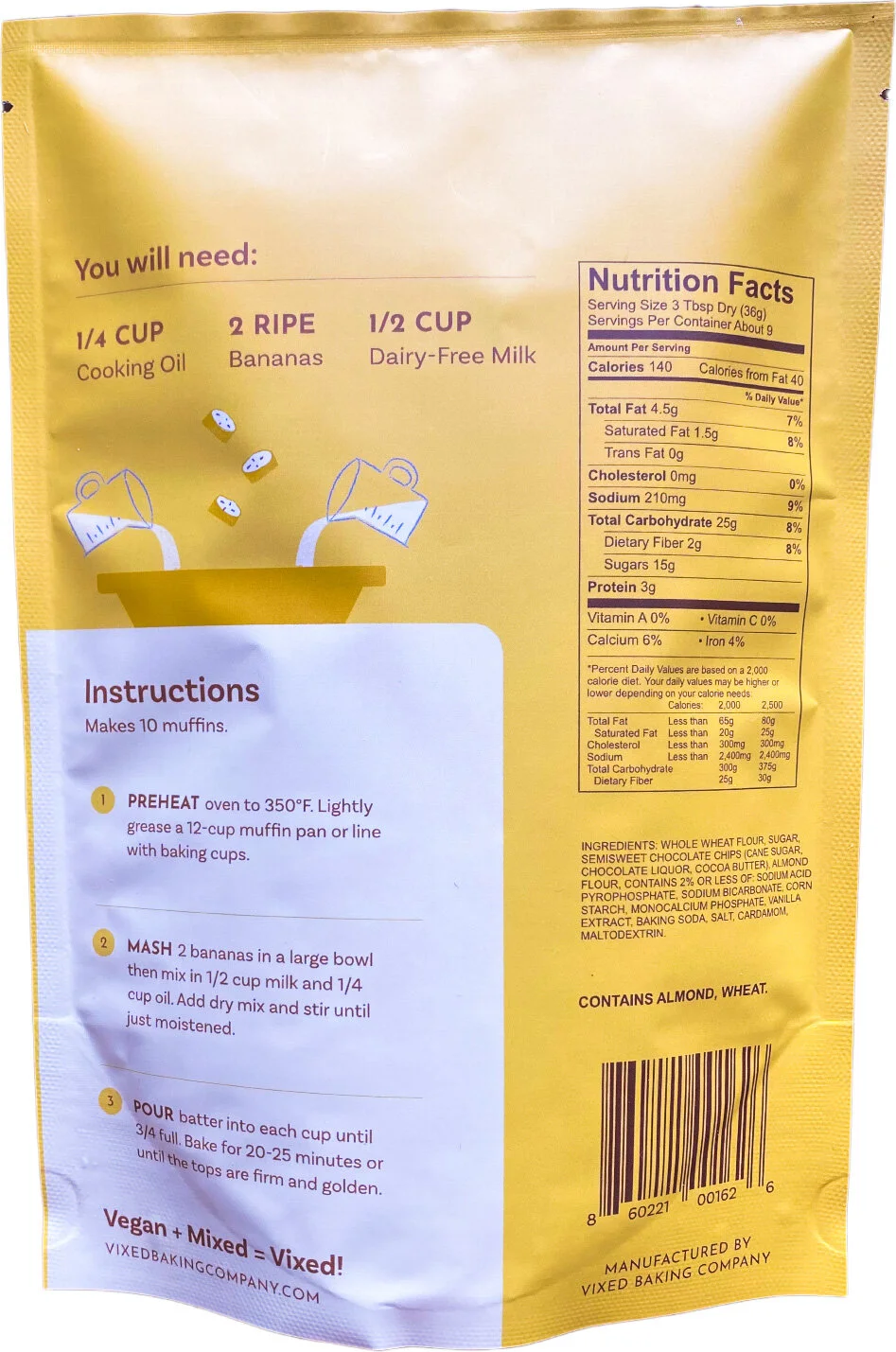 Muffins Mix pic BACK.JPG