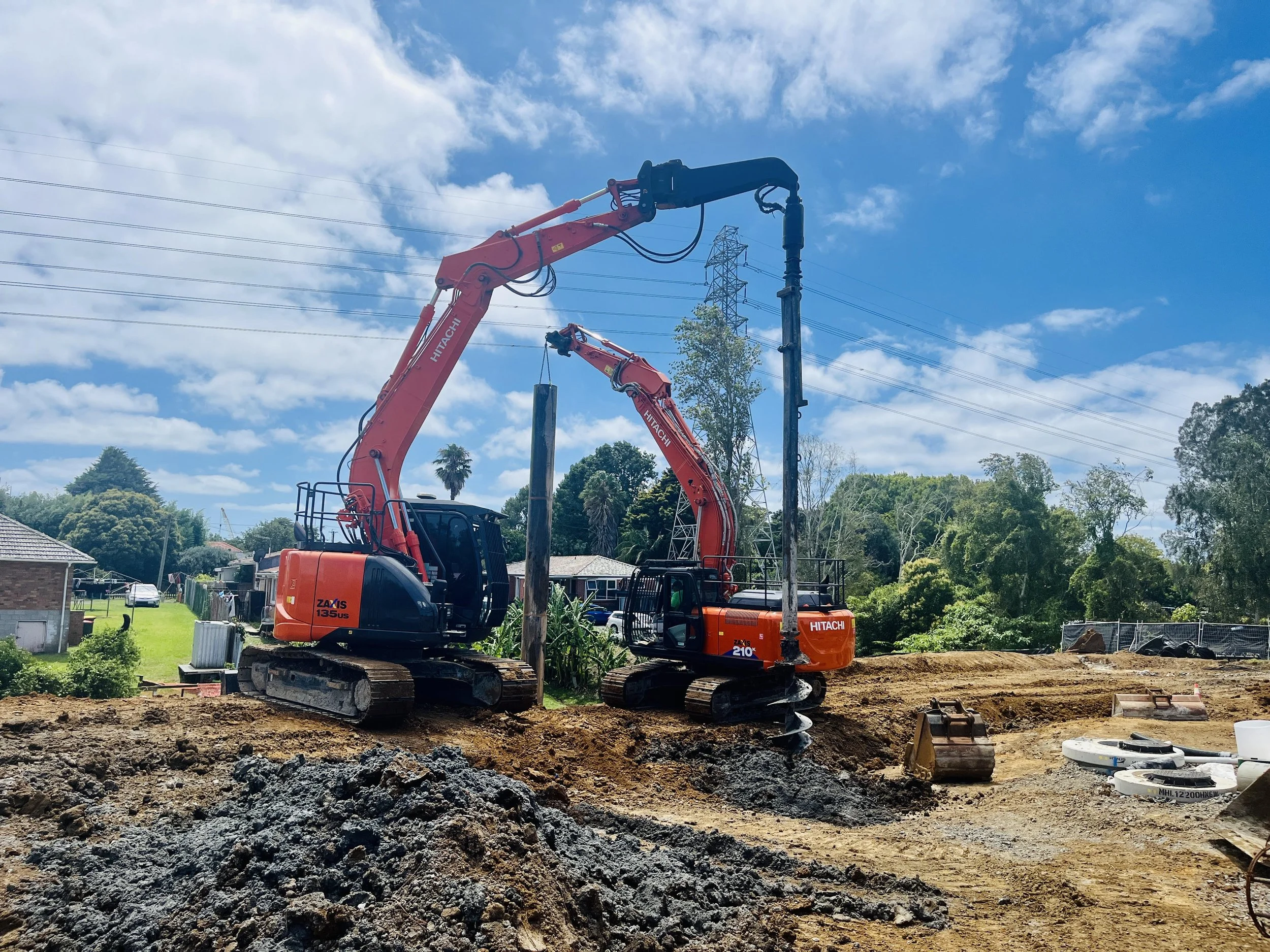 matland developments.jpg
