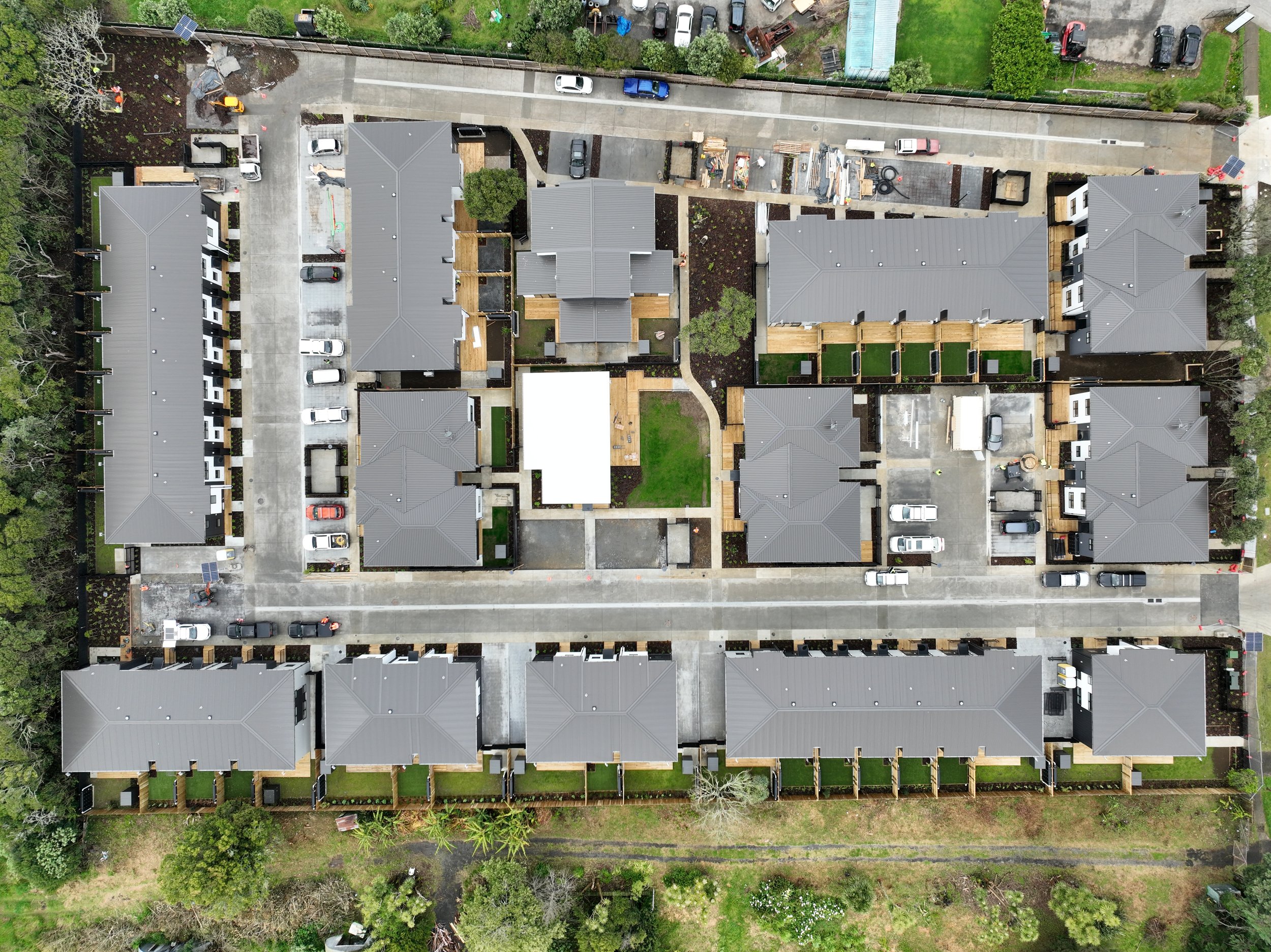 dji_fly_20241003_052154_418_1727920510061_photo.jpg