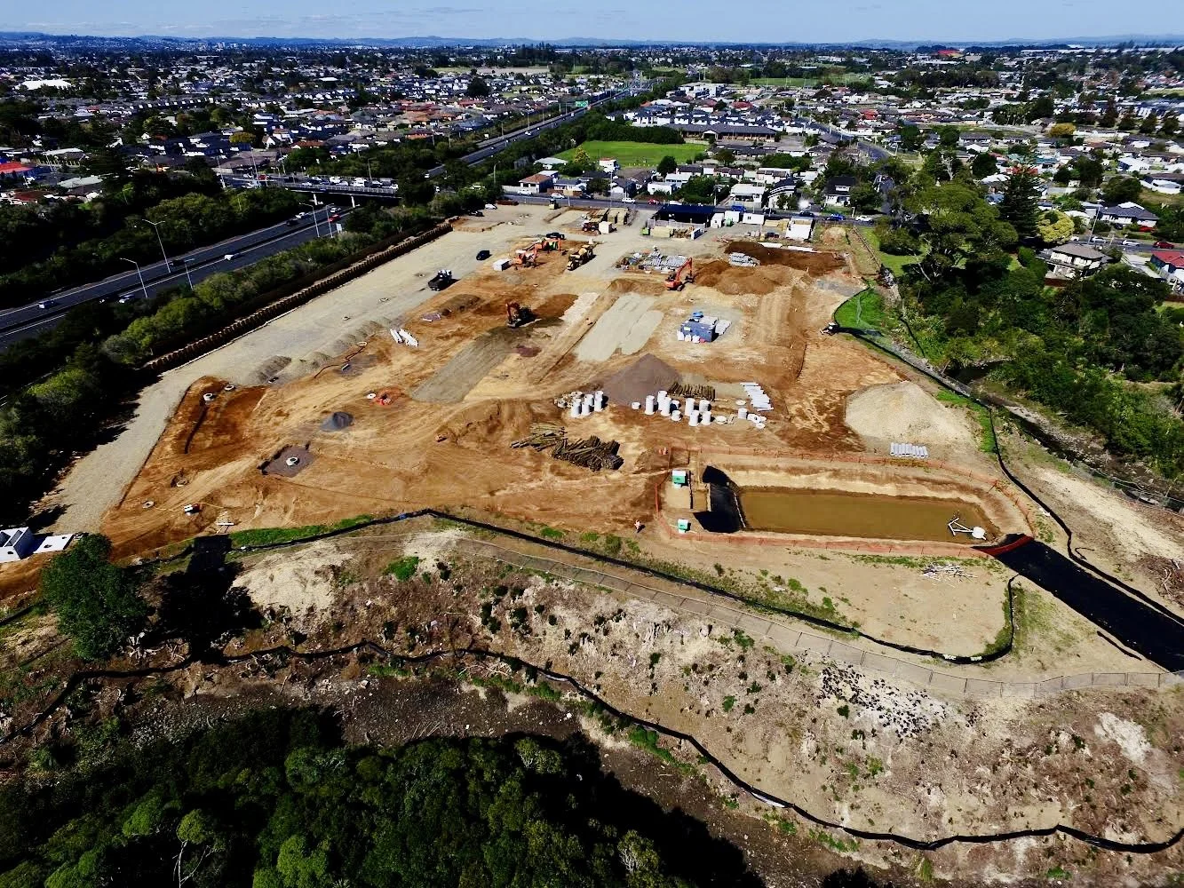 Matland developments.JPG