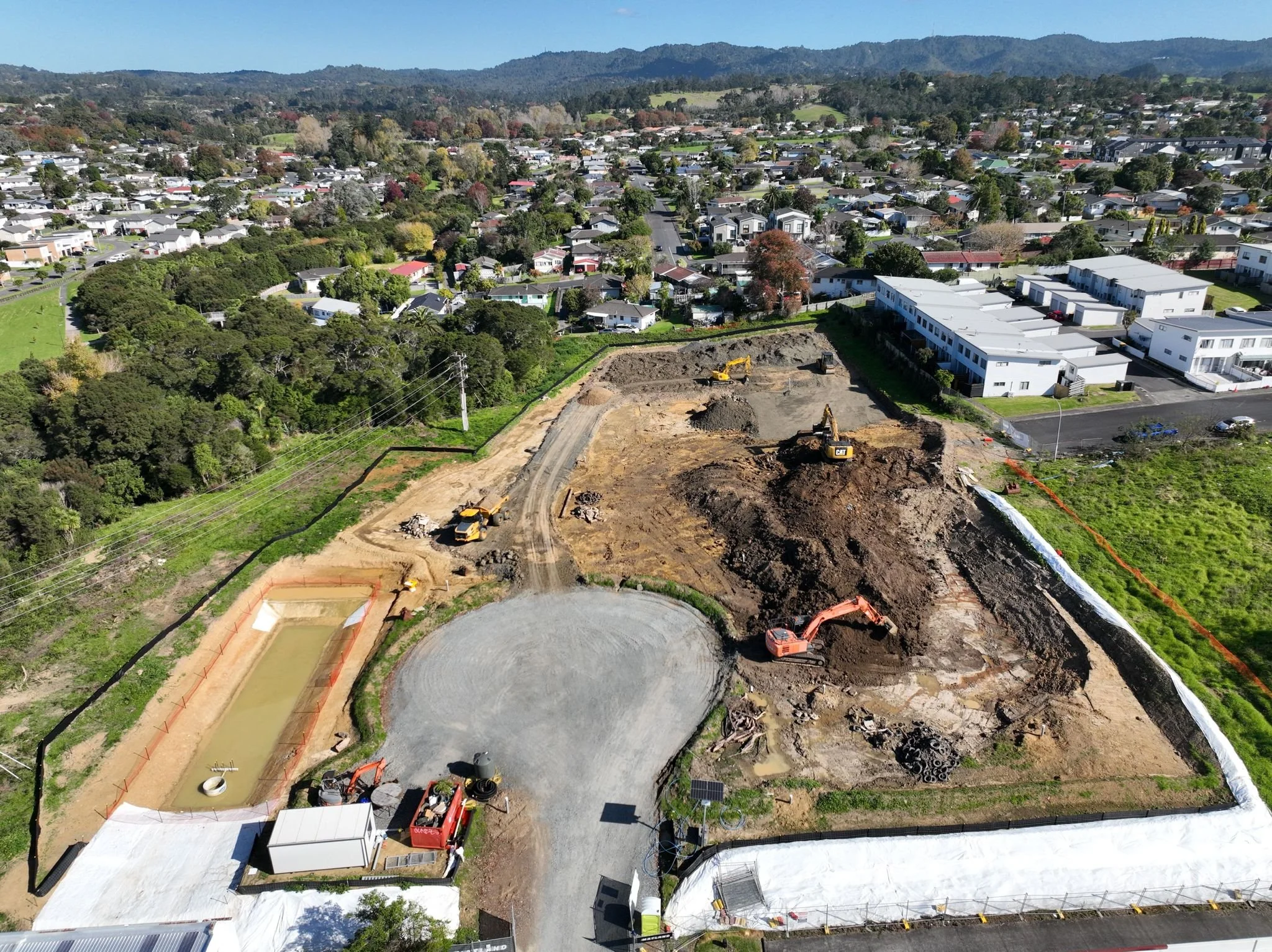 Matland development.JPG