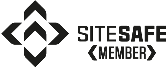site-safe-member-logo.png.webp