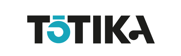 totika-prequal_logo-2.png