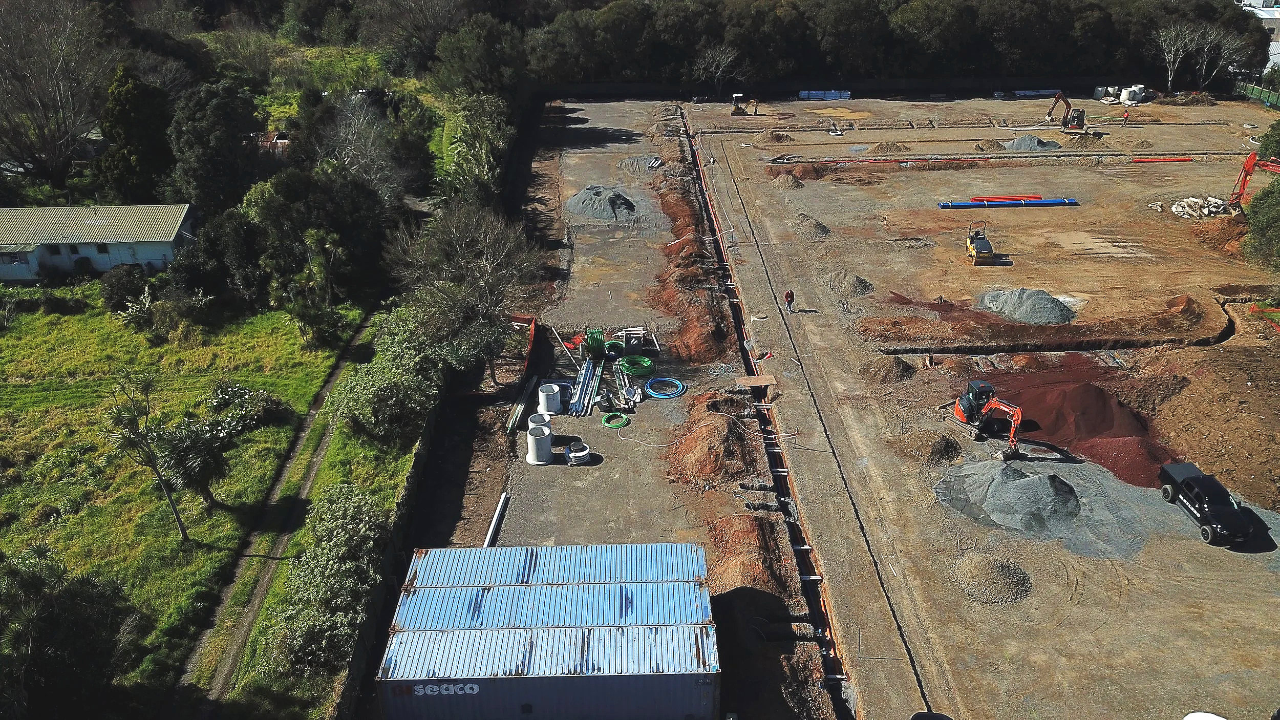 DJI_0025+2.png