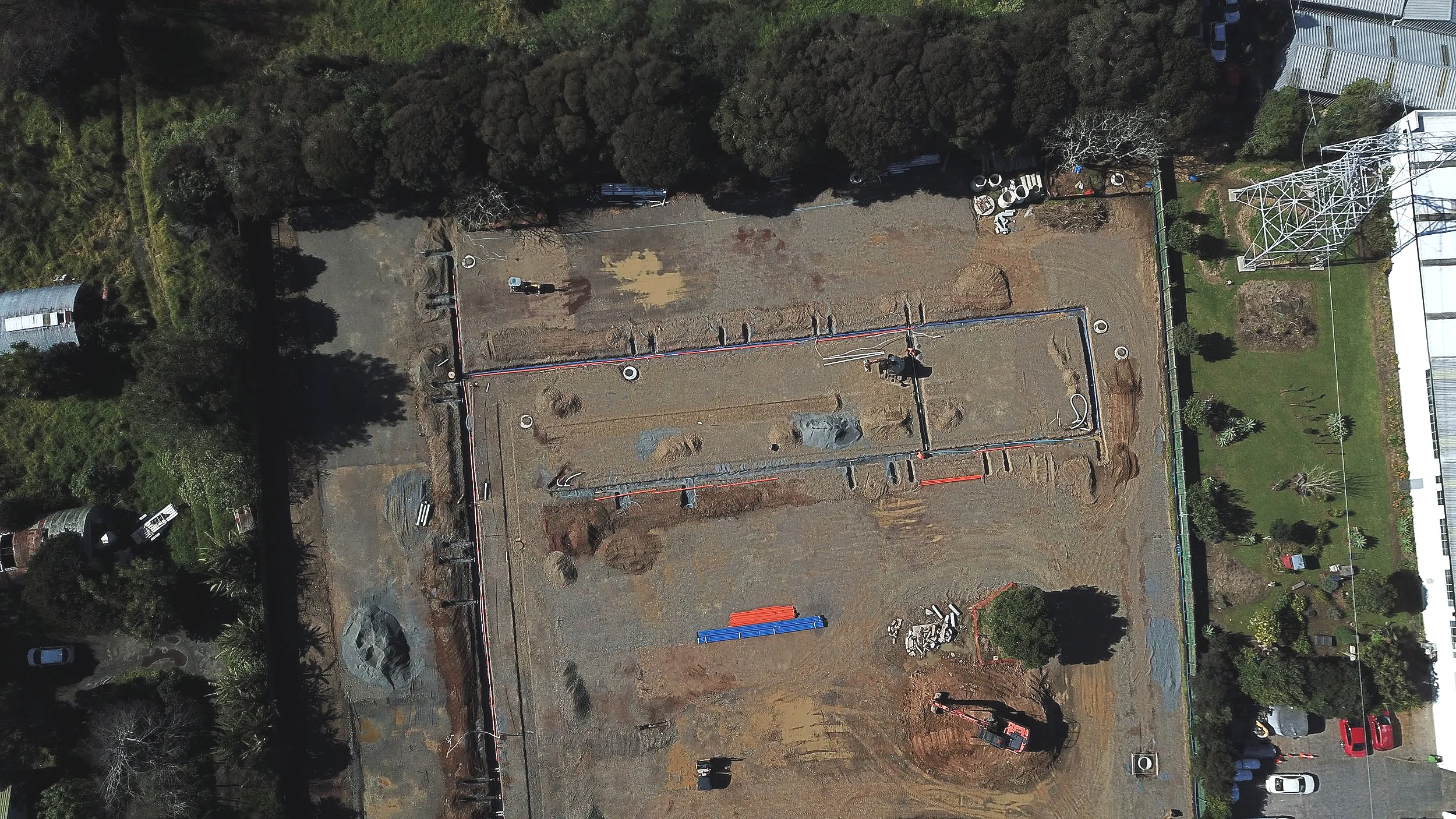 DJI_0037.png