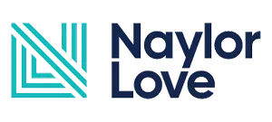 naylor-love-logo.png.webp
