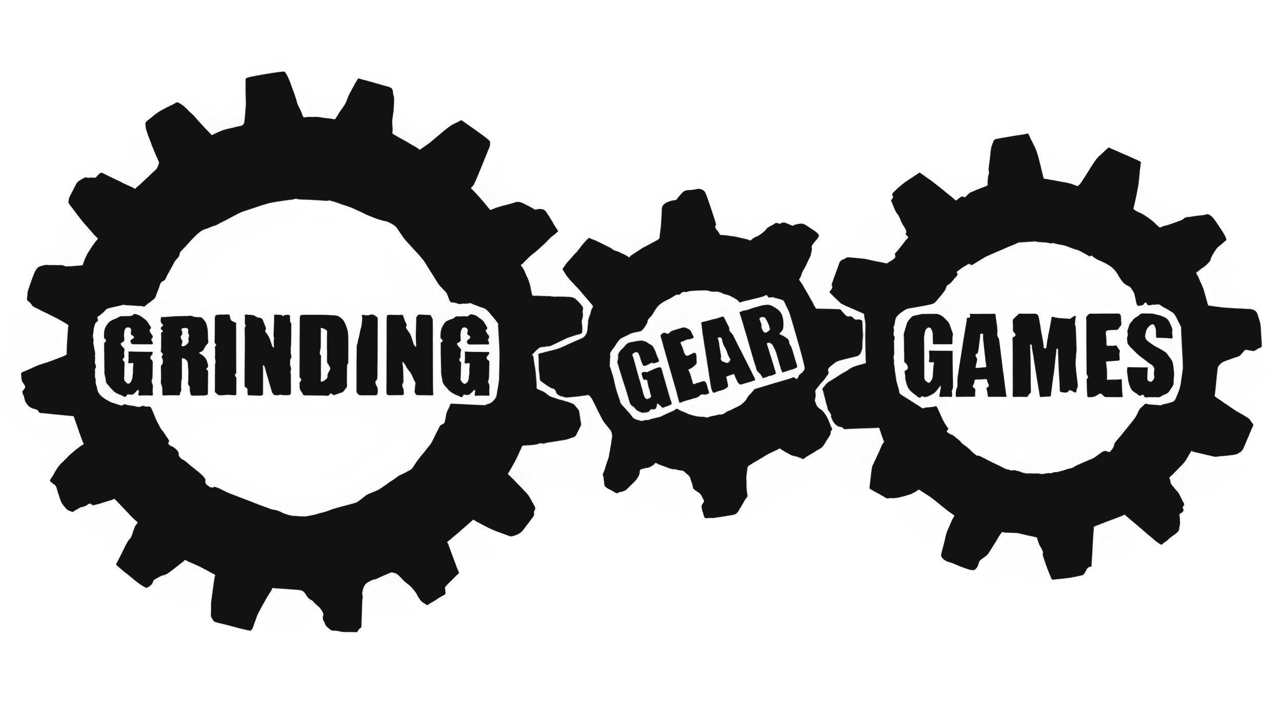 Company-Logo_Grinding-Gear-Games-Inits.png