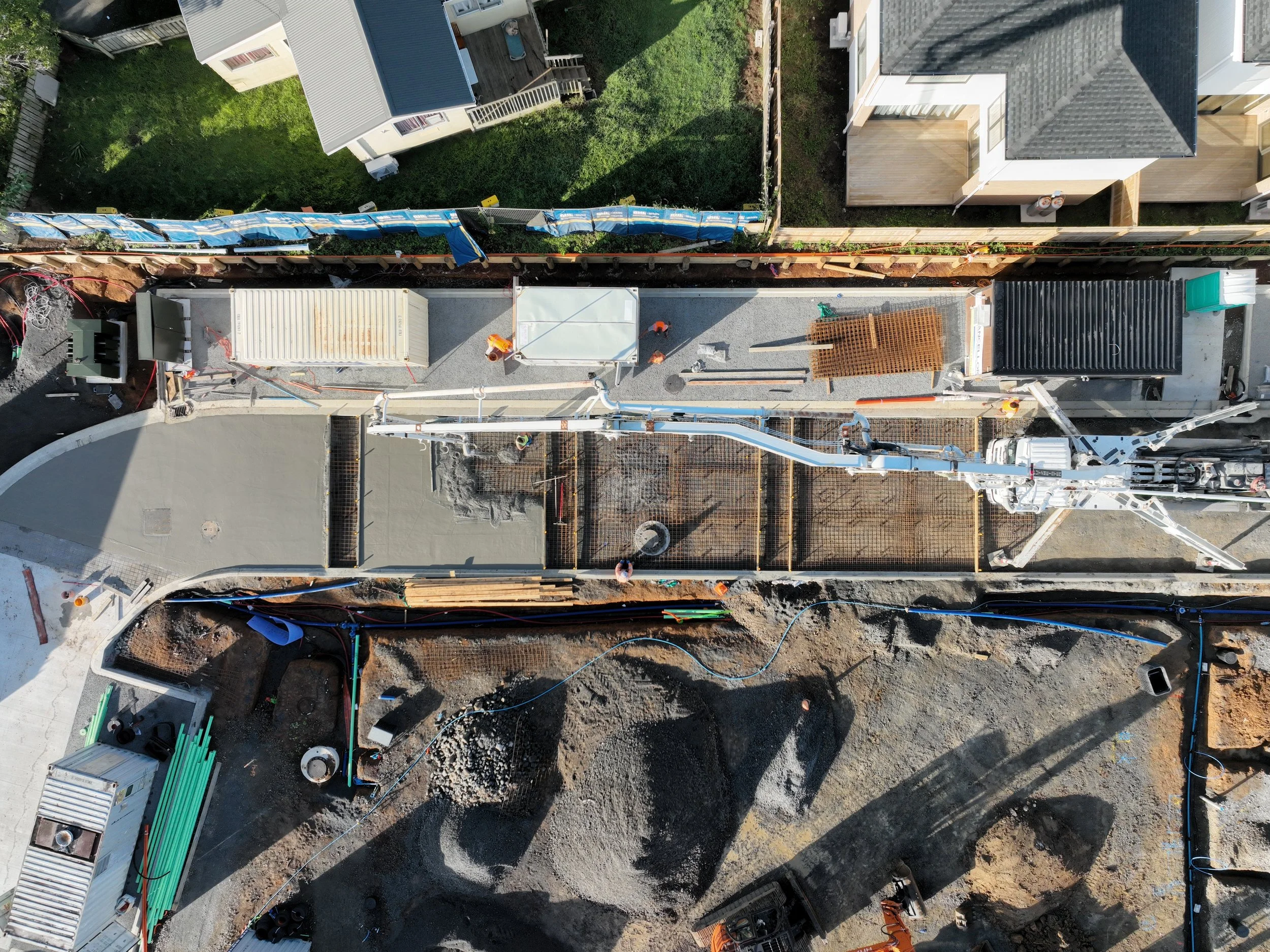 DJI_0085.JPG