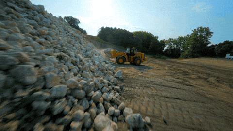 Matland developments