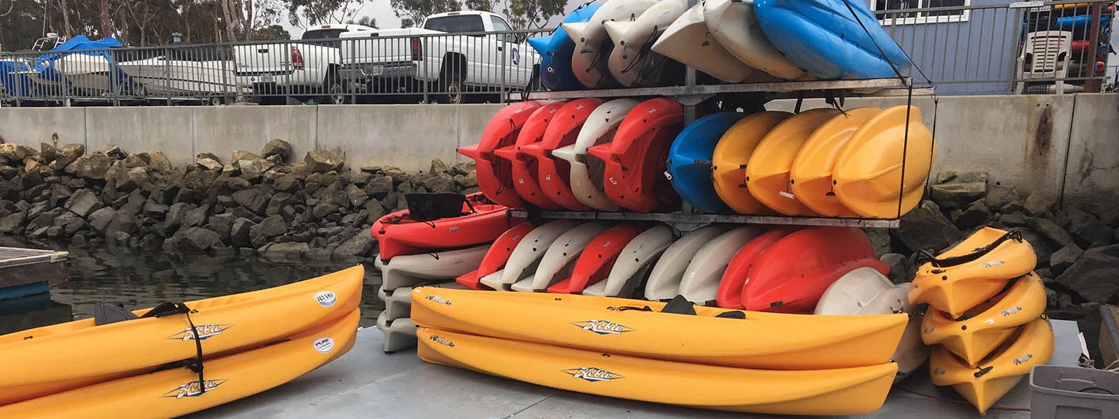 kayak_rental_header-1600x600.jpg