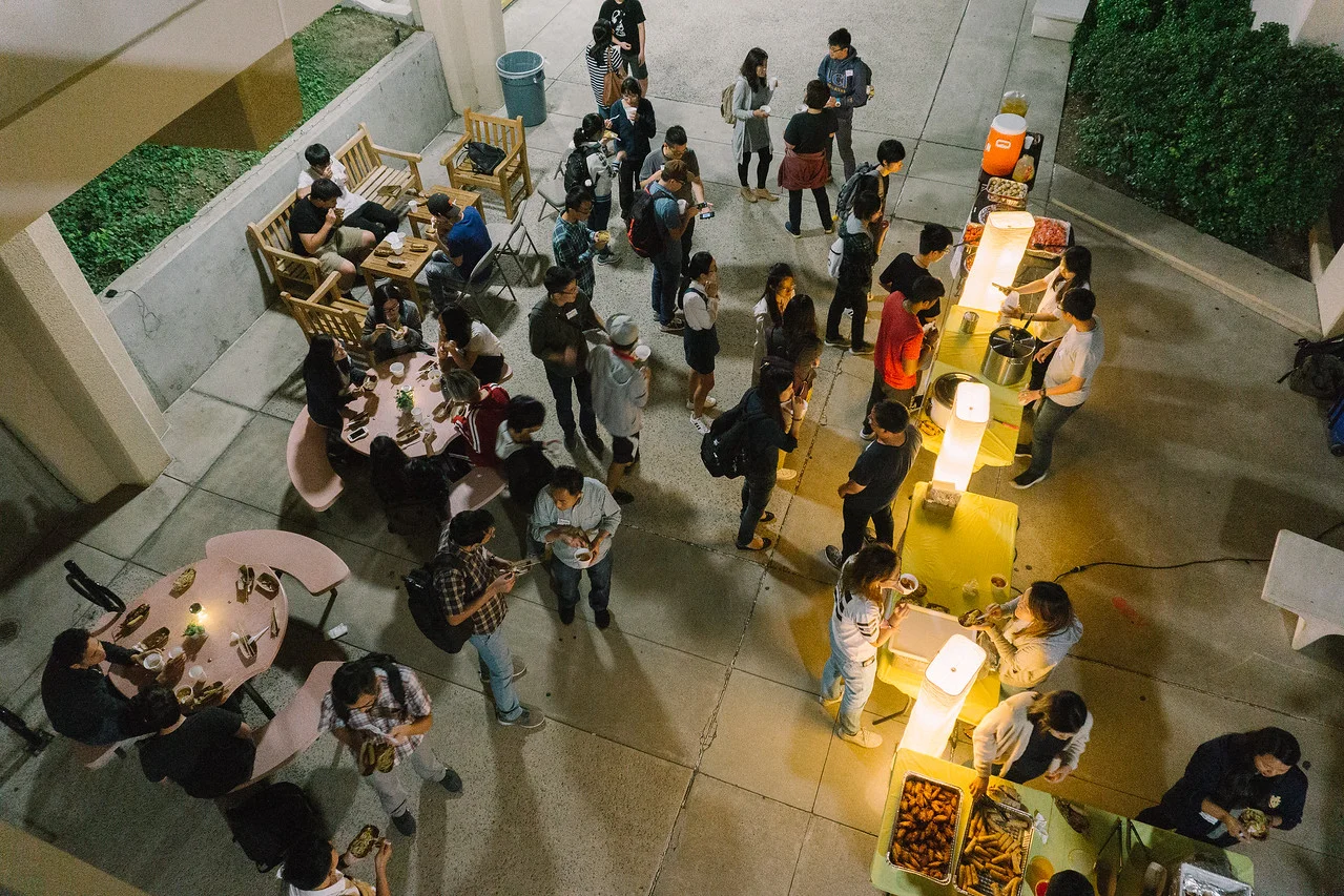 20181005_irvineigsm_DSC1147-X2.jpg
