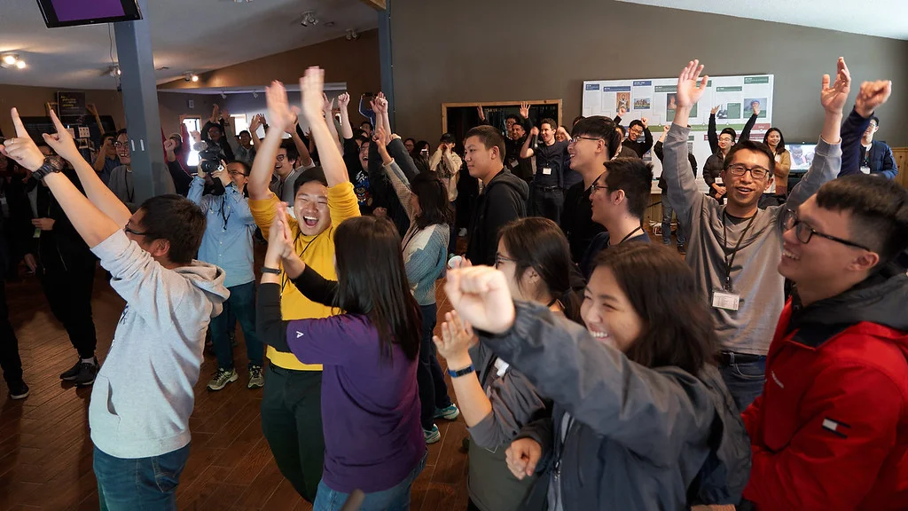 20190119-ism-retreat-008-XL.jpg