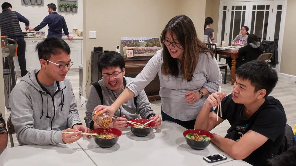 20190201-tang-yuan-making-004_1-XL.jpg