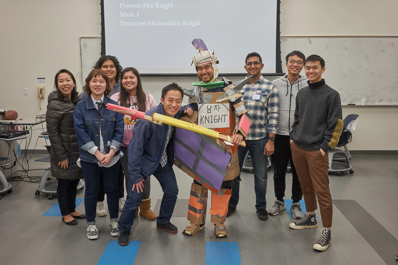 20190222-igsm-isg-bible-study-cardboard-knights-004-X2.jpg