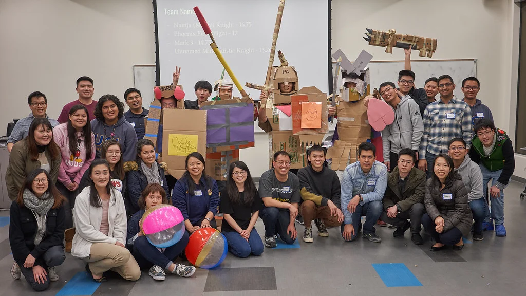 20190222-igsm-isg-bible-study-cardboard-knights-016-XL.jpg