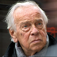 YORAM.png