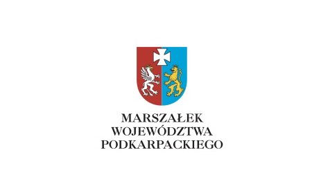 logo_marszalka.jpg