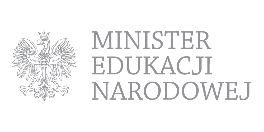 logo_minister.jpg