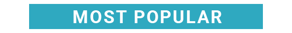most_popular_graphic.png