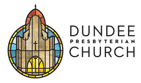 Dundee Presbyterian Church