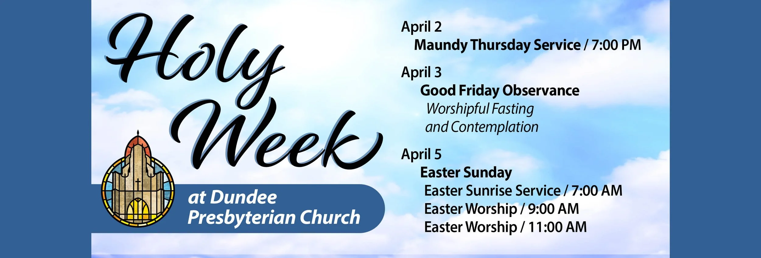 DPC-webBanner3-HolyWeek2026.jpg