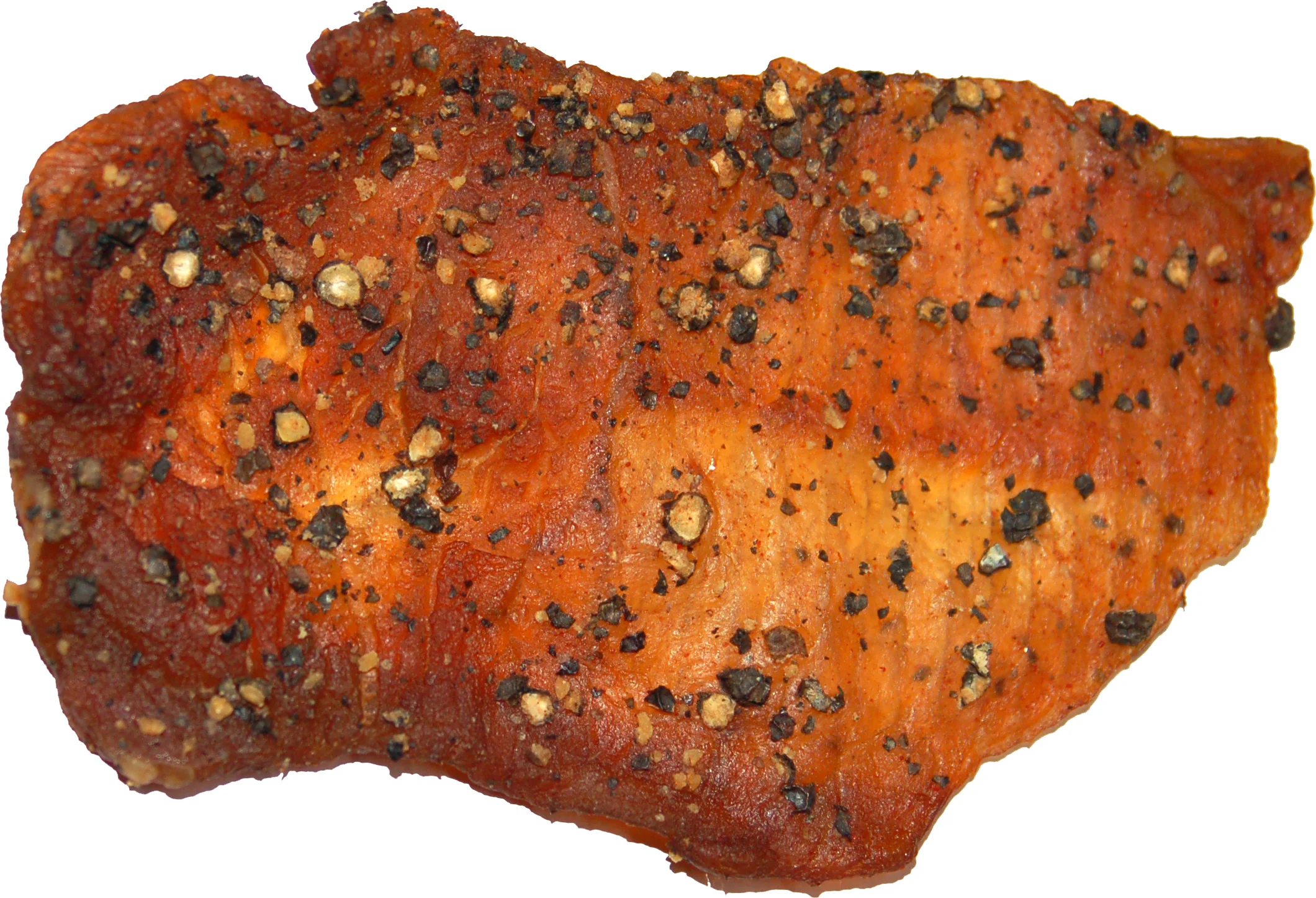 Pepper Pork.jpg