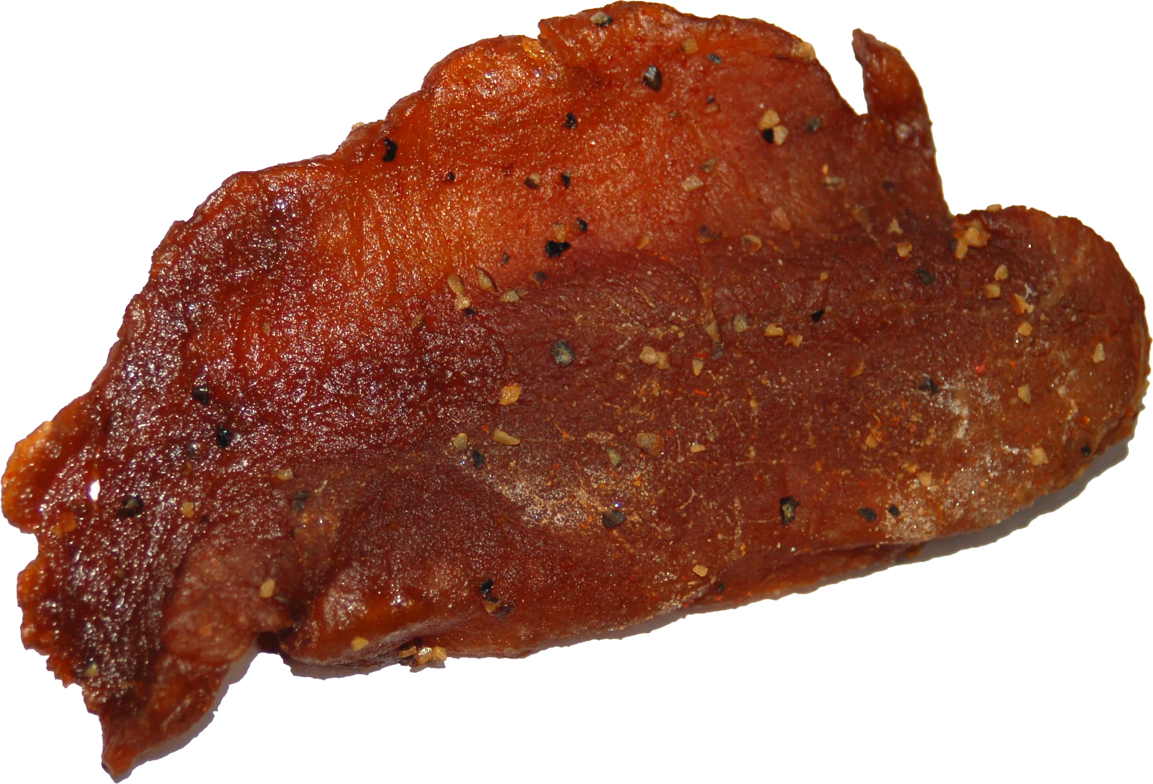 Smoked Pork.jpg