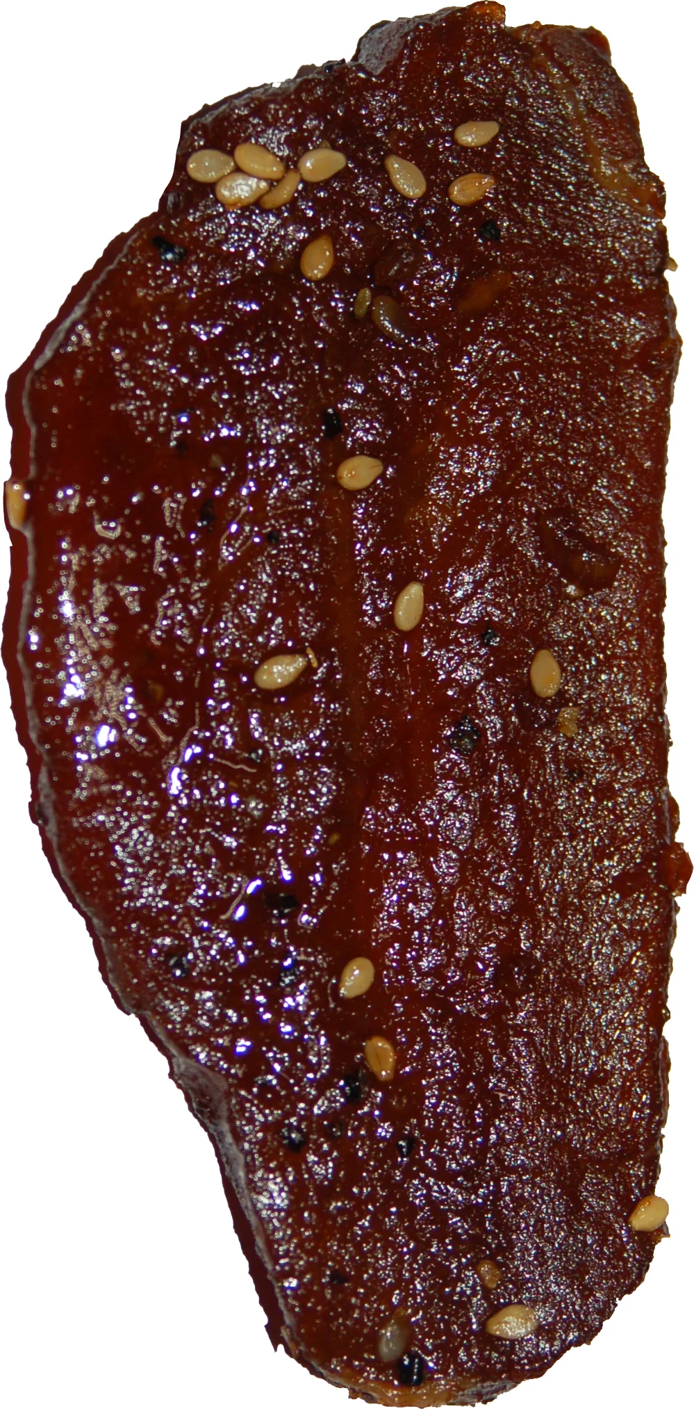 Teriyaki Pork.jpg