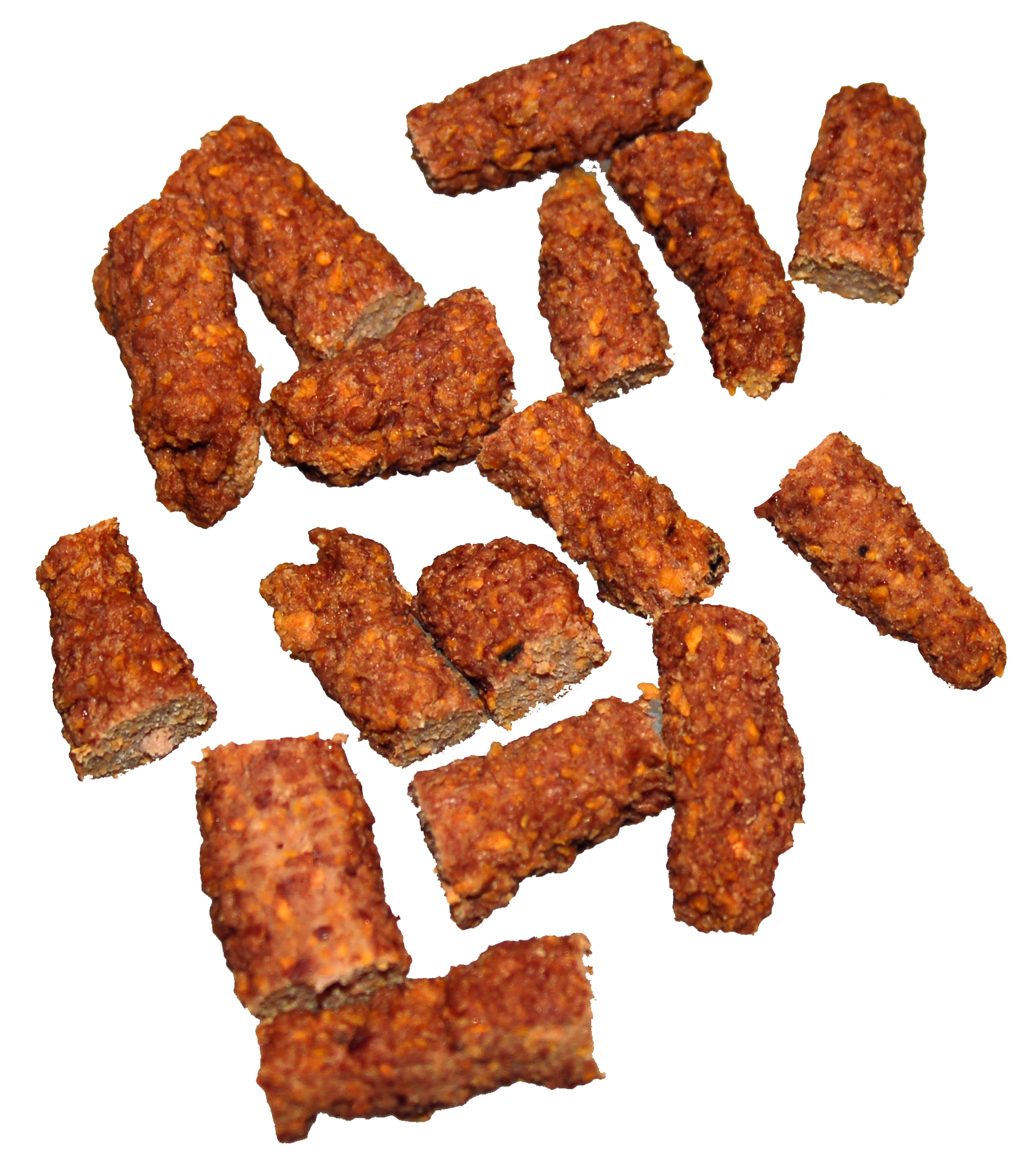 Dog Bites.jpg